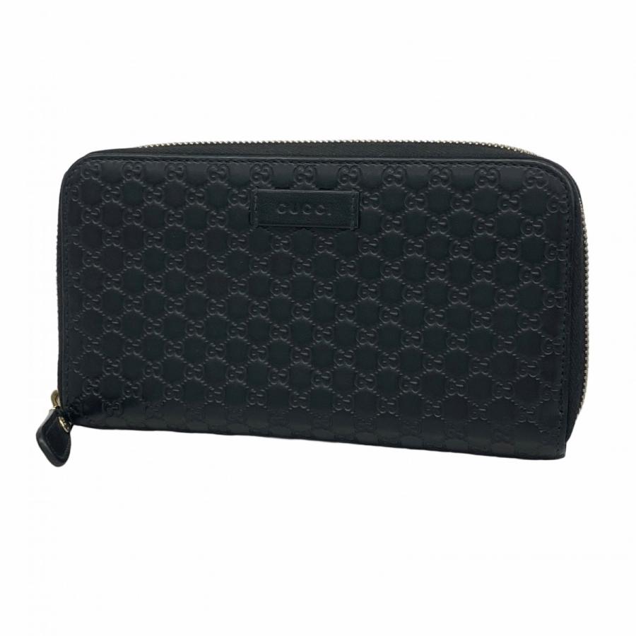 GUCCI 【5dd5097】グッチ 長財布 マイクログッチシマ 449391 GUCCI 【5dd5097】グッチ 長財布 マイクログッチシマ 449391