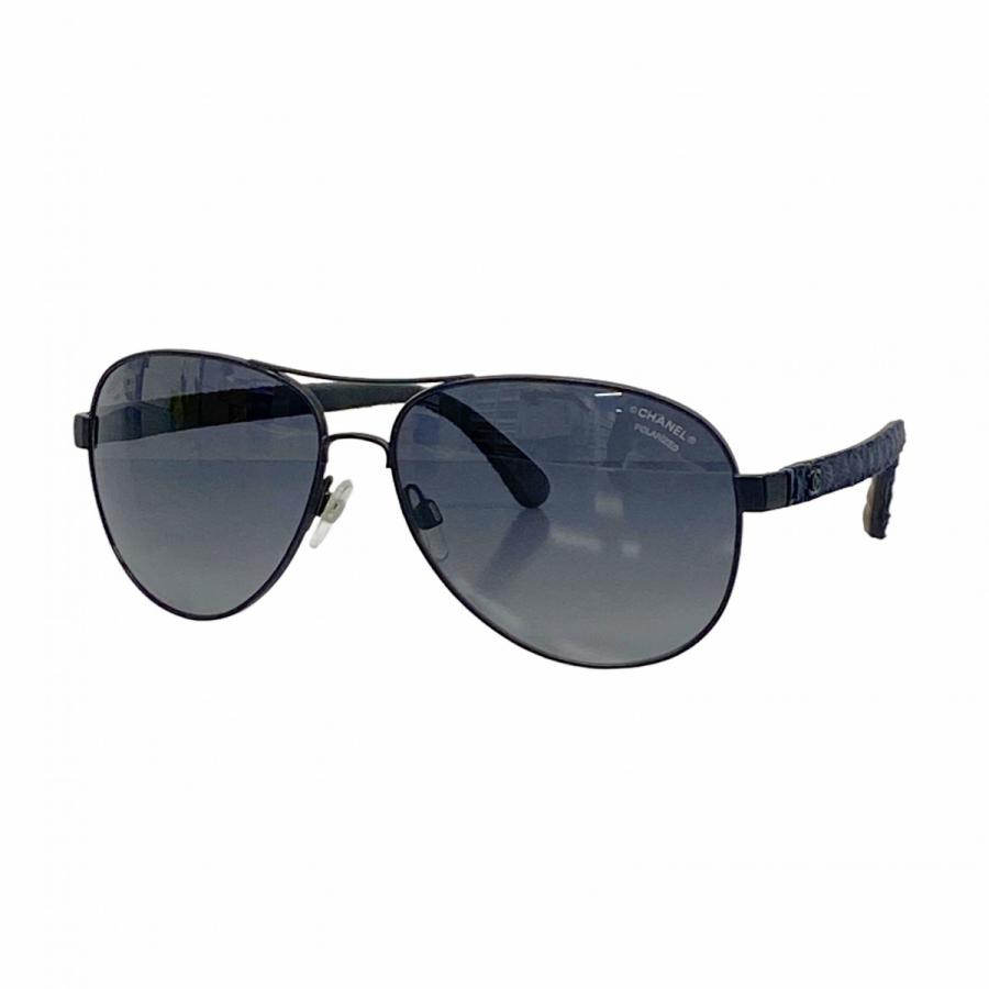 CHANEL 【5dd5099】シャネル サングラス 4207 プラスチック CHANEL 【5dd5099】シャネル サングラス 4207 プラスチック
