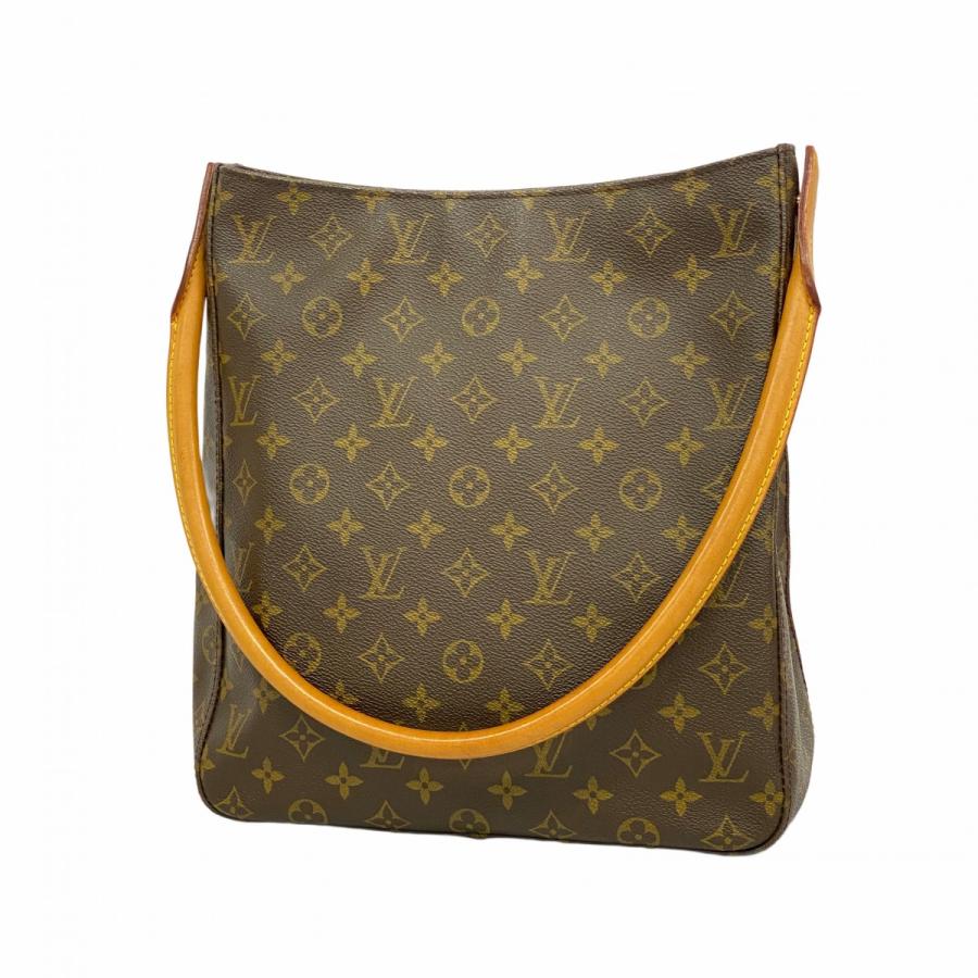 LOUIS VUITTON 【5dd5101】ルイヴィトン ショルダーバッグ LOUIS VUITTON 【5dd5101】ルイヴィトン ショルダーバッグ
