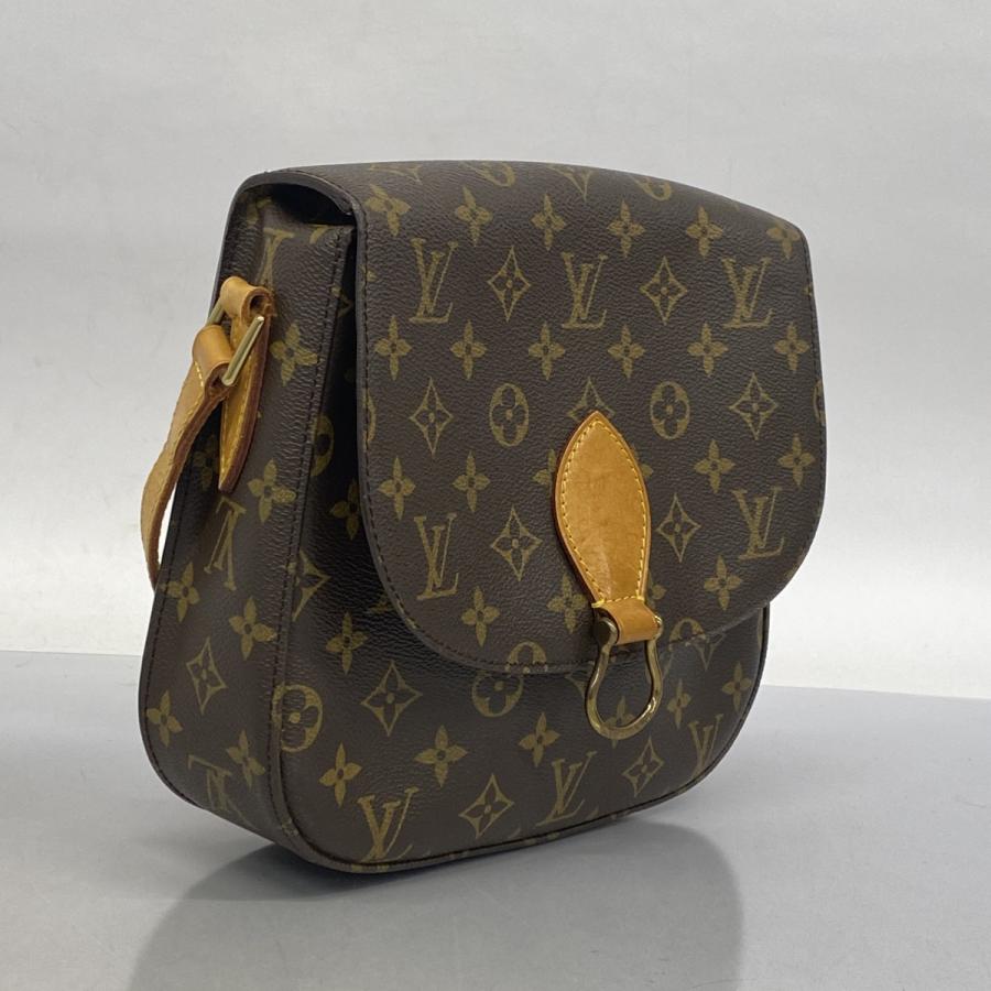 LOUIS VUITTON 【5dd5103】ルイヴィトン ショルダーバッグ LOUIS VUITTON 【5dd5103】ルイヴィトン ショルダーバッグ