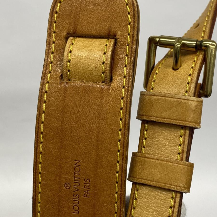 LOUIS VUITTON 【5dd5103】ルイヴィトン ショルダーバッグ LOUIS VUITTON 【5dd5103】ルイヴィトン ショルダーバッグ