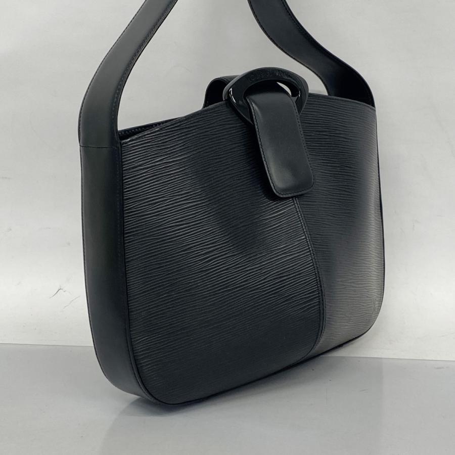 LOUIS VUITTON 【5dd5106】ルイヴィトン ショルダーバッグ エピ LOUIS VUITTON 【5dd5106】ルイヴィトン ショルダーバッグ エピ