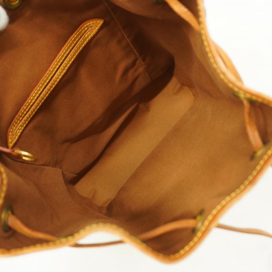 LOUIS VUITTON 【5dd5109-b】ルイヴィトン リュック・デイパック LOUIS VUITTON 【5dd5109-b】ルイヴィトン リュック・デイパック