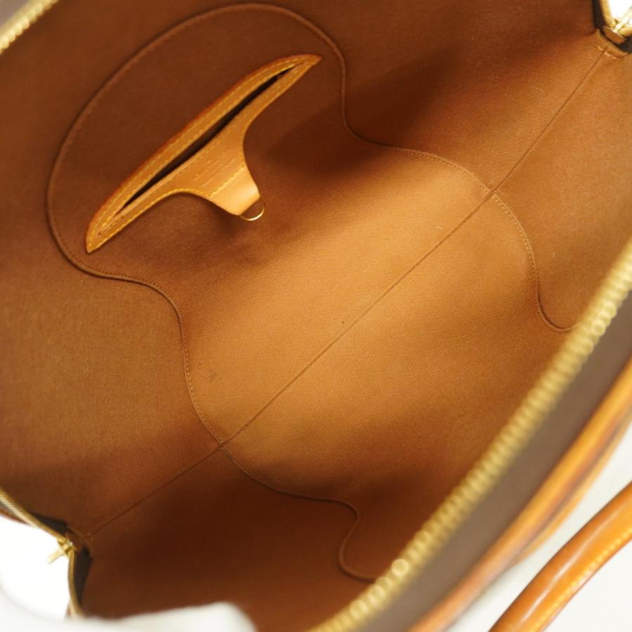 LOUIS VUITTON 【5dd5113-b】ルイヴィトン ハンドバッグ LOUIS VUITTON 【5dd5113-b】ルイヴィトン ハンドバッグ