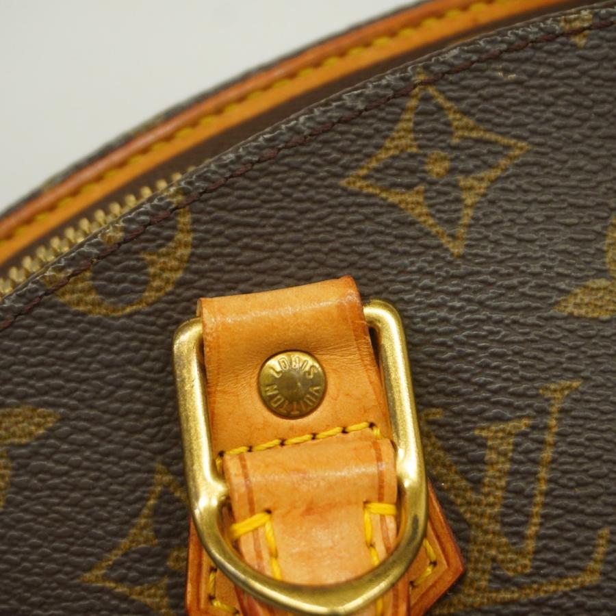 LOUIS VUITTON 【5dd5113-b】ルイヴィトン ハンドバッグ LOUIS VUITTON 【5dd5113-b】ルイヴィトン ハンドバッグ