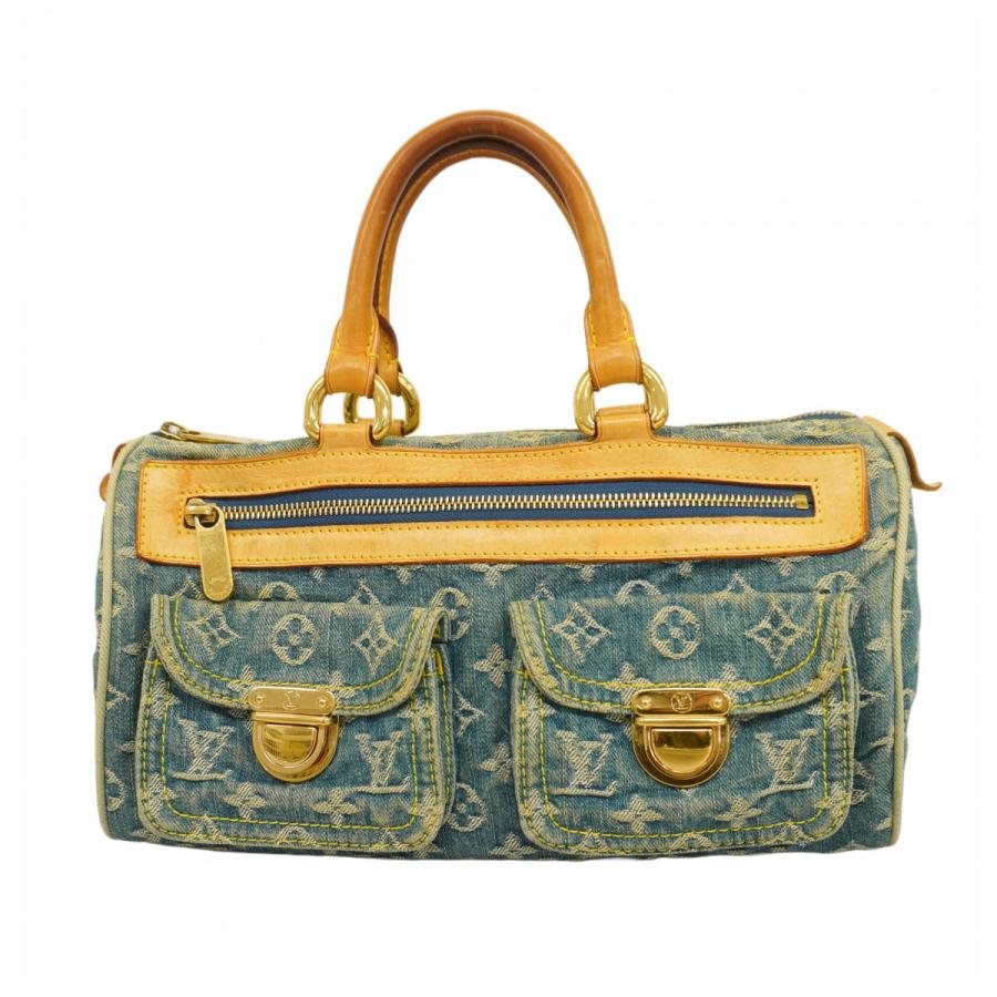 LOUIS VUITTON 【5dd5114-b】ルイヴィトン ハンドバッグ LOUIS VUITTON 【5dd5114-b】ルイヴィトン ハンドバッグ