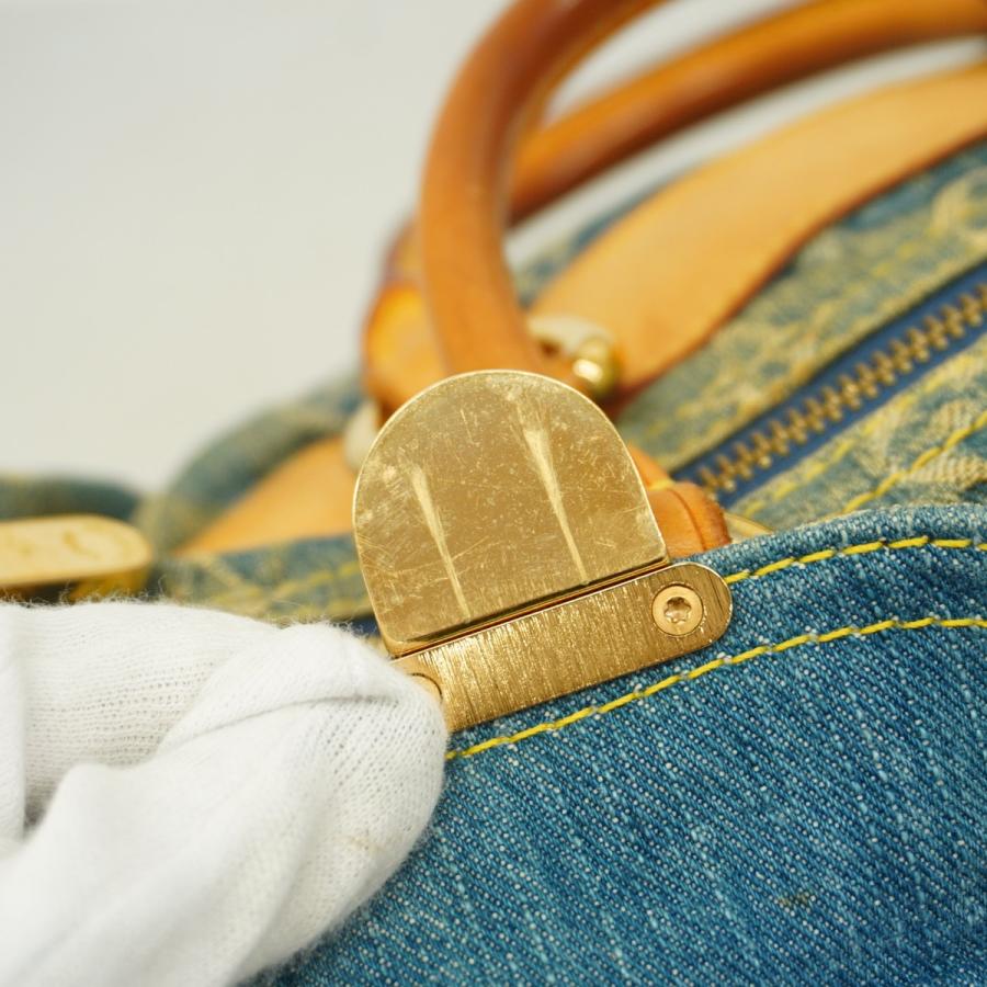 LOUIS VUITTON 【5dd5114-b】ルイヴィトン ハンドバッグ LOUIS VUITTON 【5dd5114-b】ルイヴィトン ハンドバッグ