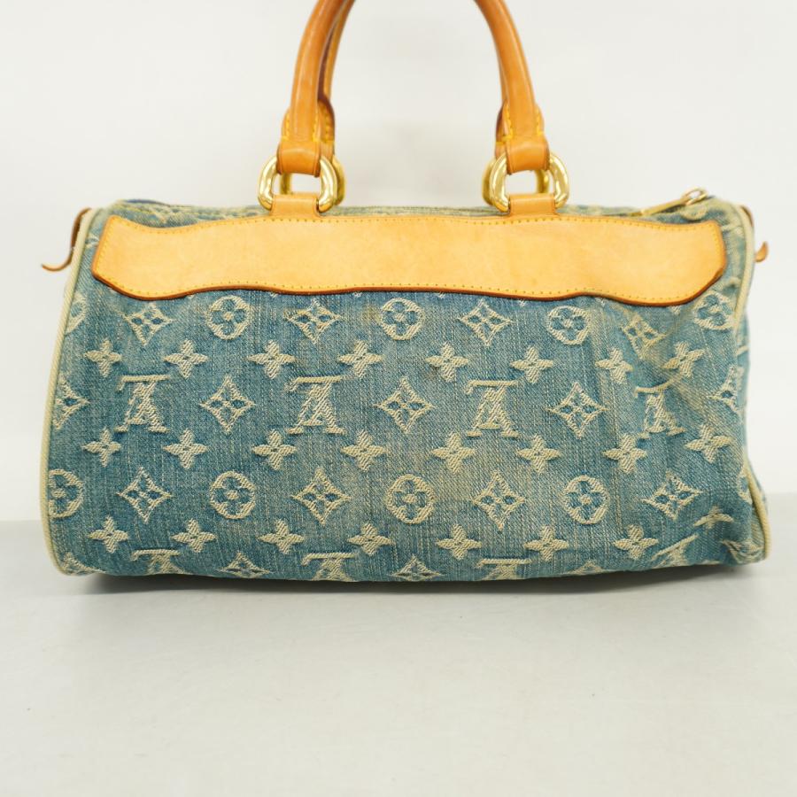 LOUIS VUITTON 【5dd5114-b】ルイヴィトン ハンドバッグ LOUIS VUITTON 【5dd5114-b】ルイヴィトン ハンドバッグ