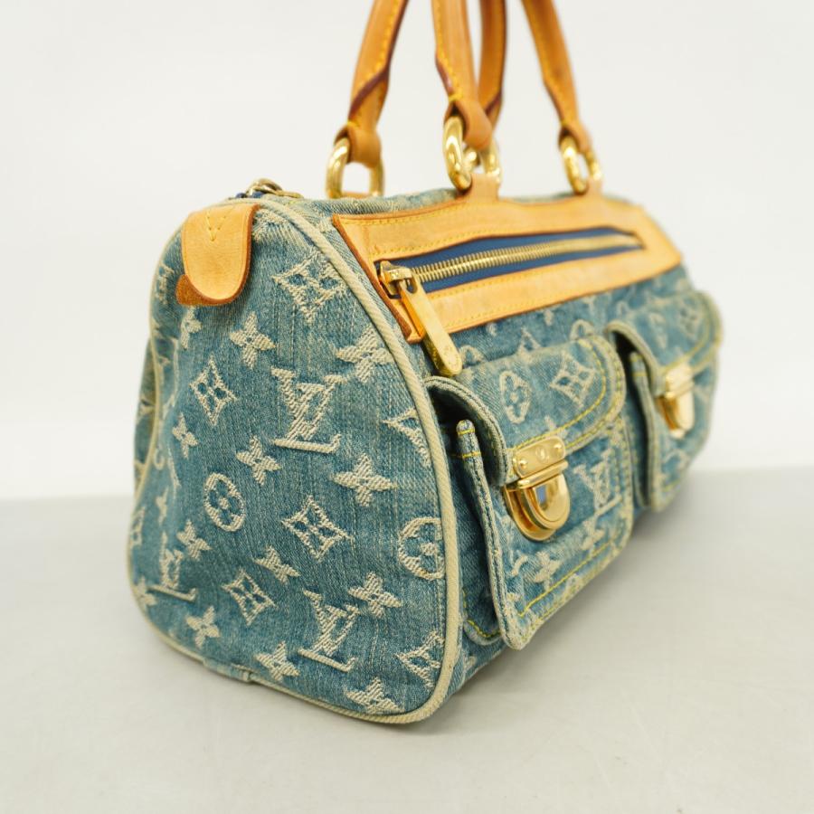 LOUIS VUITTON 【5dd5114-b】ルイヴィトン ハンドバッグ LOUIS VUITTON 【5dd5114-b】ルイヴィトン ハンドバッグ