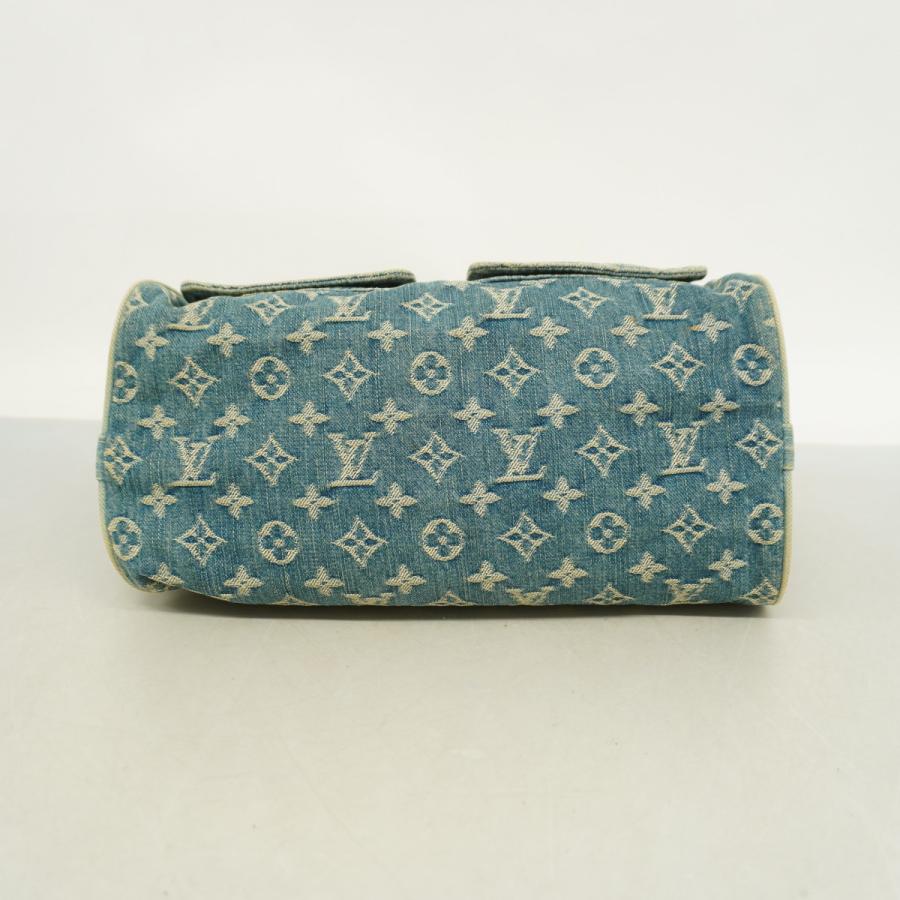 LOUIS VUITTON 【5dd5114-b】ルイヴィトン ハンドバッグ LOUIS VUITTON 【5dd5114-b】ルイヴィトン ハンドバッグ