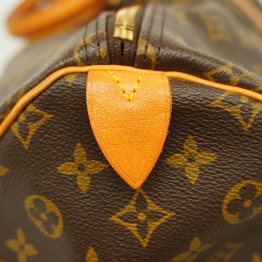 LOUIS VUITTON 【5dd5115-b】ルイヴィトン ボストンバッグ LOUIS VUITTON 【5dd5115-b】ルイヴィトン ボストンバッグ