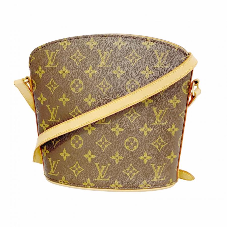LOUIS VUITTON 【5dd5122-c】ルイヴィトン ショルダーバッグ LOUIS VUITTON 【5dd5122-c】ルイヴィトン ショルダーバッグ