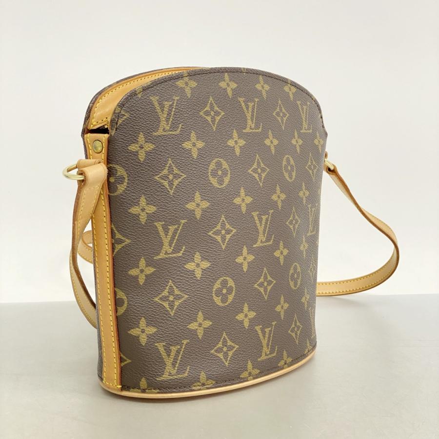LOUIS VUITTON 【5dd5122-c】ルイヴィトン ショルダーバッグ LOUIS VUITTON 【5dd5122-c】ルイヴィトン ショルダーバッグ