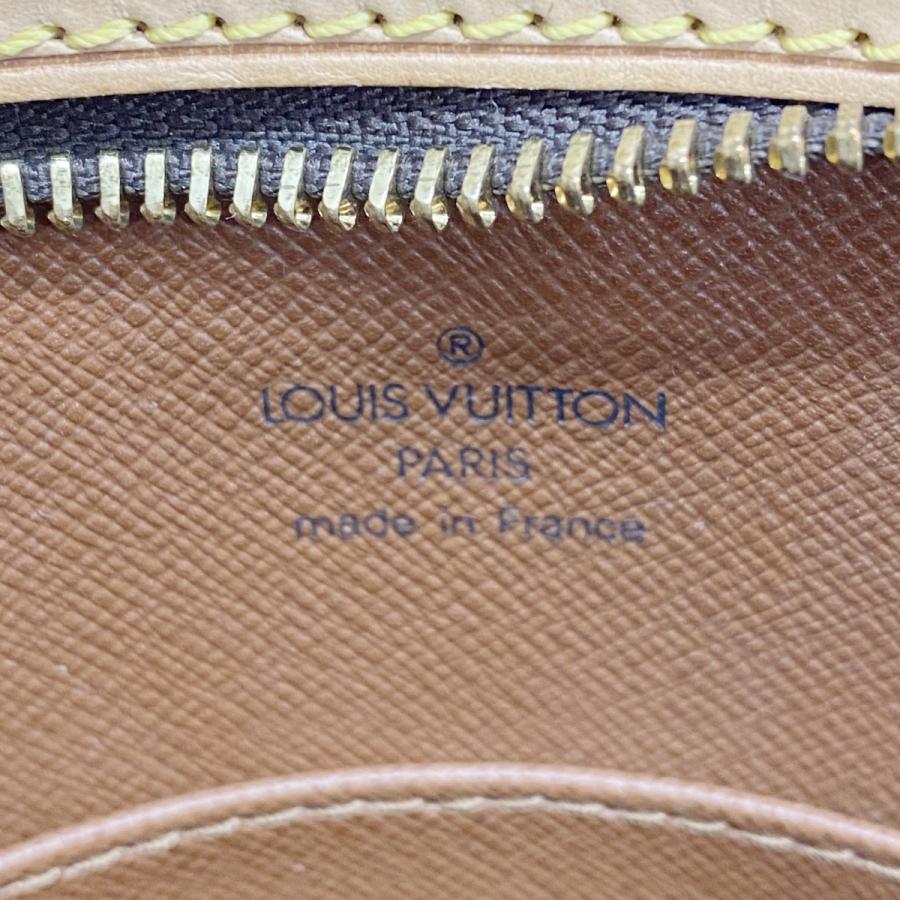 LOUIS VUITTON 【5dd5122-c】ルイヴィトン ショルダーバッグ LOUIS VUITTON 【5dd5122-c】ルイヴィトン ショルダーバッグ