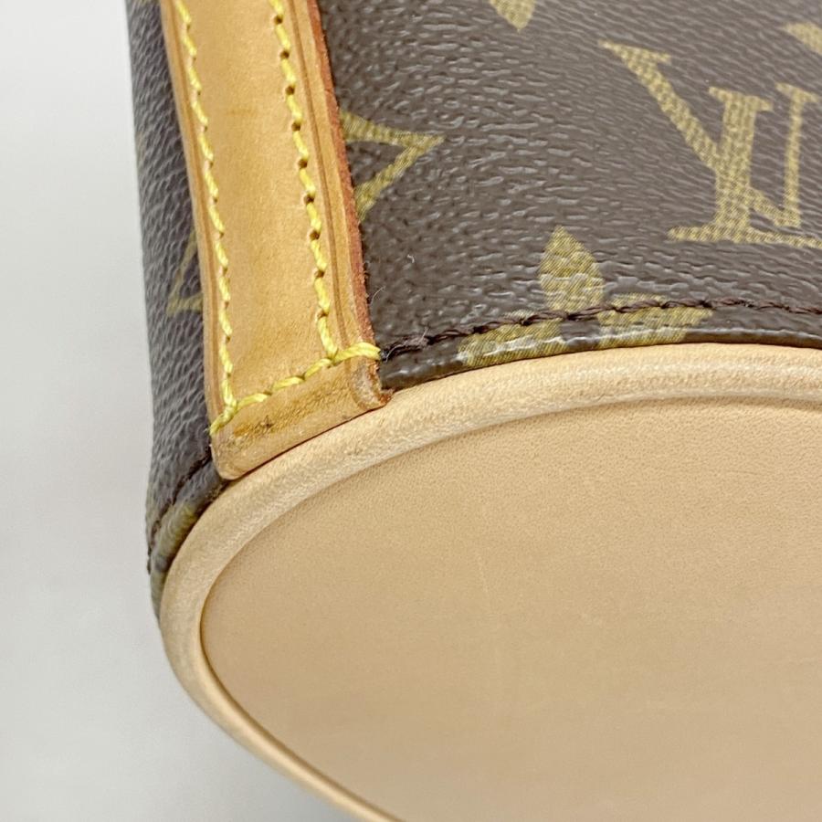 LOUIS VUITTON 【5dd5122-c】ルイヴィトン ショルダーバッグ LOUIS VUITTON 【5dd5122-c】ルイヴィトン ショルダーバッグ