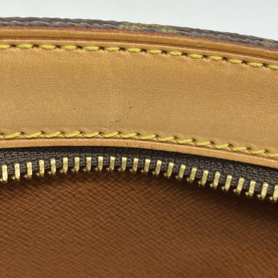 LOUIS VUITTON 【5dd5122-c】ルイヴィトン ショルダーバッグ LOUIS VUITTON 【5dd5122-c】ルイヴィトン ショルダーバッグ
