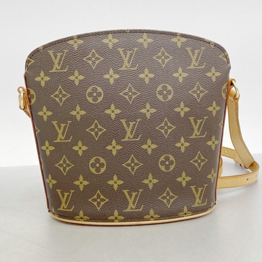 LOUIS VUITTON 【5dd5122-c】ルイヴィトン ショルダーバッグ LOUIS VUITTON 【5dd5122-c】ルイヴィトン ショルダーバッグ