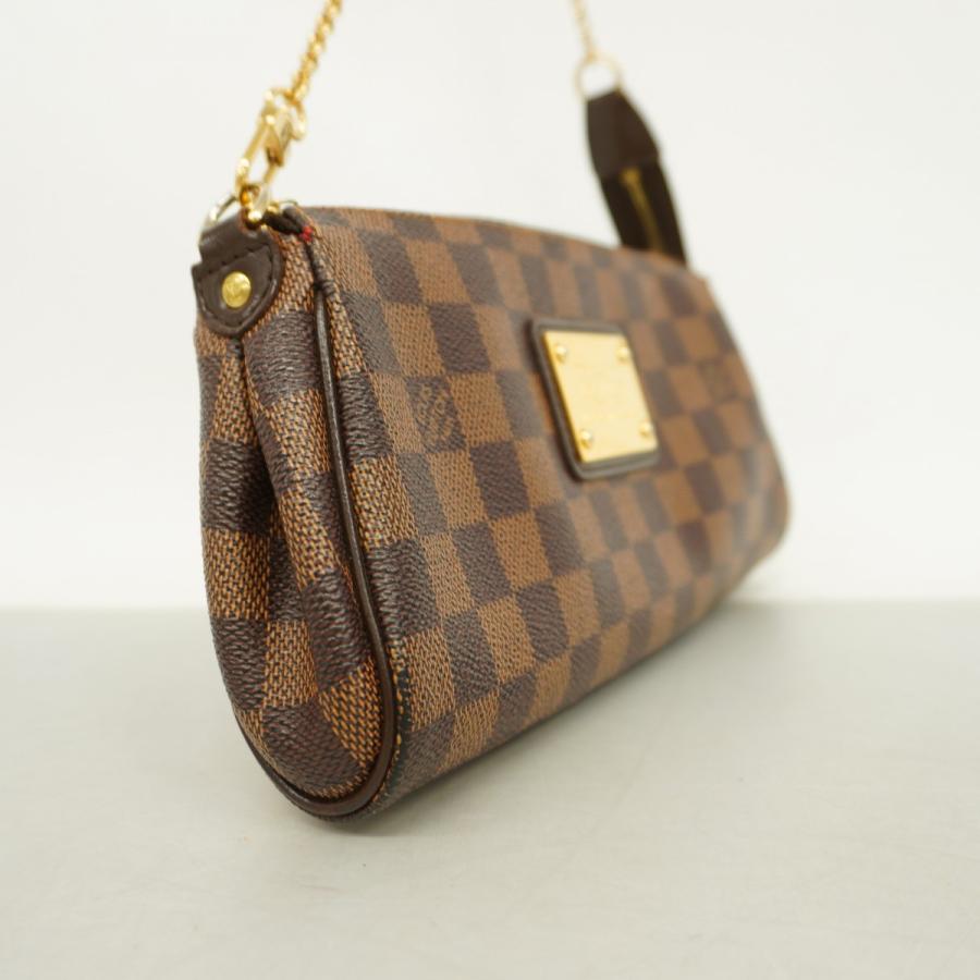 LOUIS VUITTON 【5dd5128-b】ルイヴィトン ショルダーバッグ LOUIS VUITTON 【5dd5128-b】ルイヴィトン ショルダーバッグ