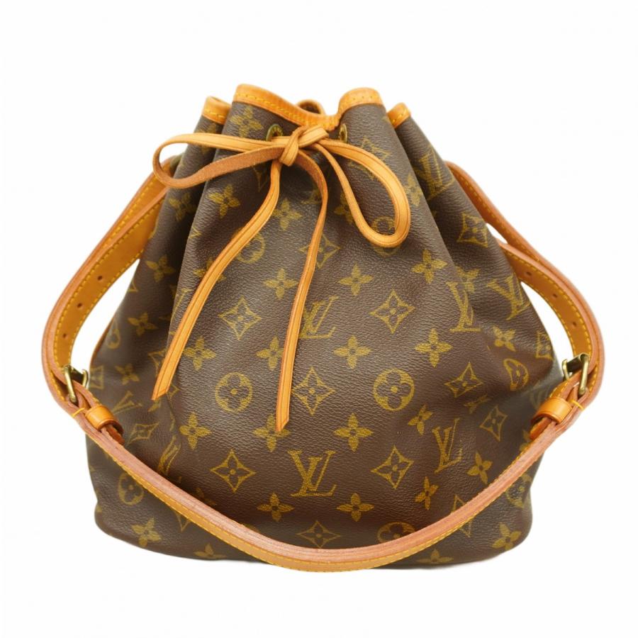LOUIS VUITTON 【5dd5131-b】ルイヴィトン ショルダーバッグ LOUIS VUITTON 【5dd5131-b】ルイヴィトン ショルダーバッグ
