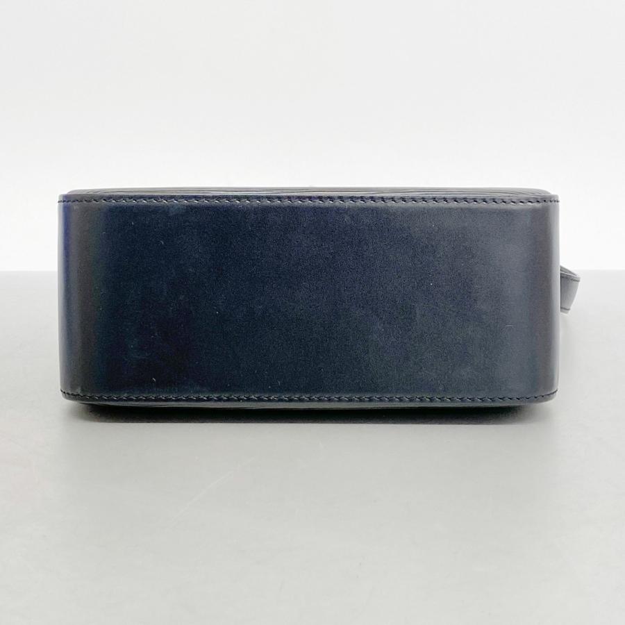 LOUIS VUITTON 【5dd5137】ルイヴィトン ショルダーバッグ エピ LOUIS VUITTON 【5dd5137】ルイヴィトン ショルダーバッグ エピ