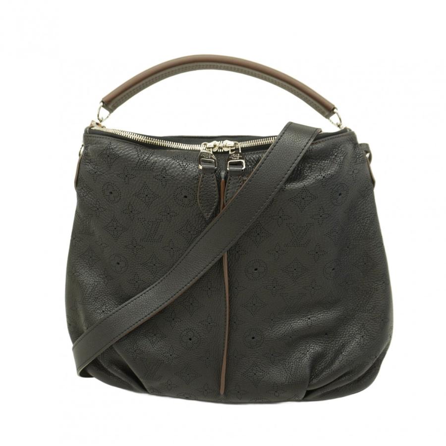 LOUIS VUITTON 【5dd5146-b】ルイヴィトン ショルダーバッグ LOUIS VUITTON 【5dd5146-b】ルイヴィトン ショルダーバッグ