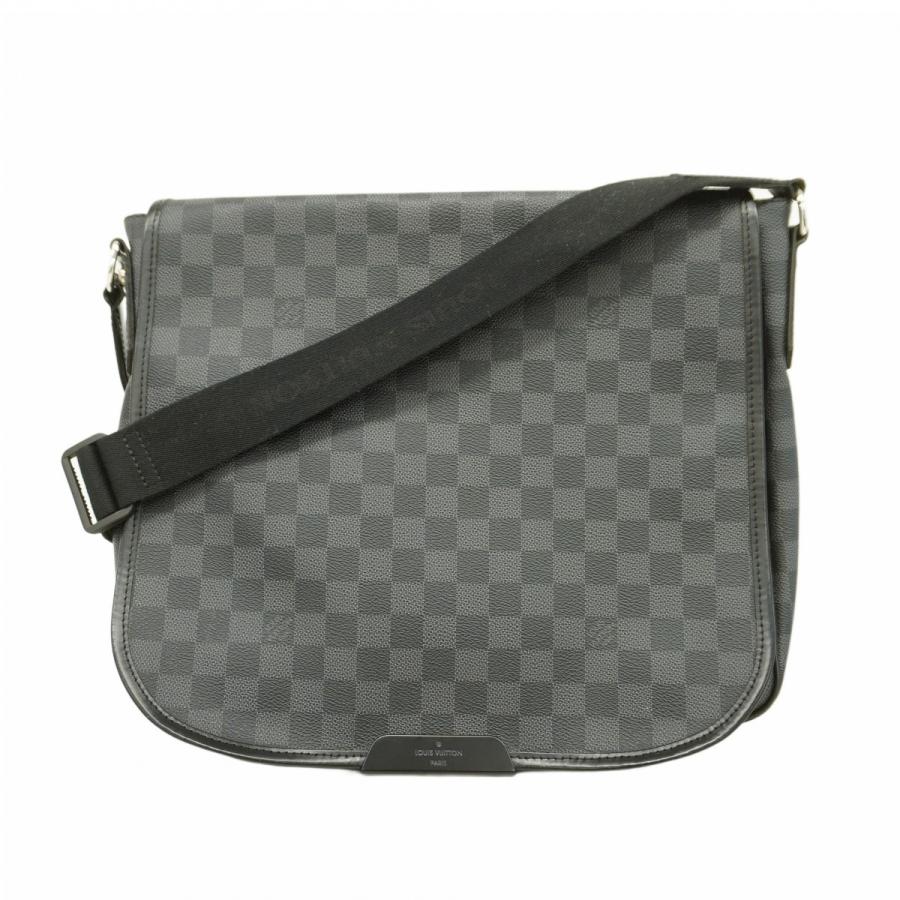 LOUIS VUITTON 【5dd5149-b】ルイヴィトン ショルダーバッグ LOUIS VUITTON 【5dd5149-b】ルイヴィトン ショルダーバッグ