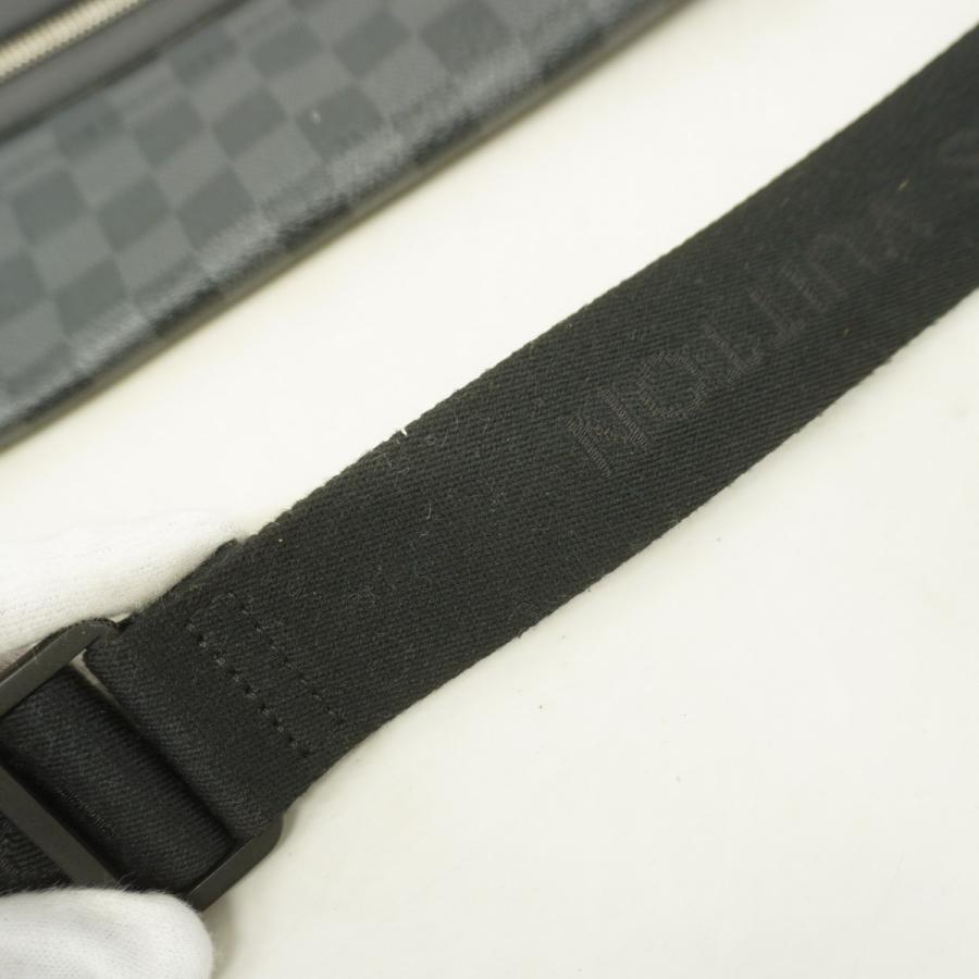 LOUIS VUITTON 【5dd5149-b】ルイヴィトン ショルダーバッグ LOUIS VUITTON 【5dd5149-b】ルイヴィトン ショルダーバッグ