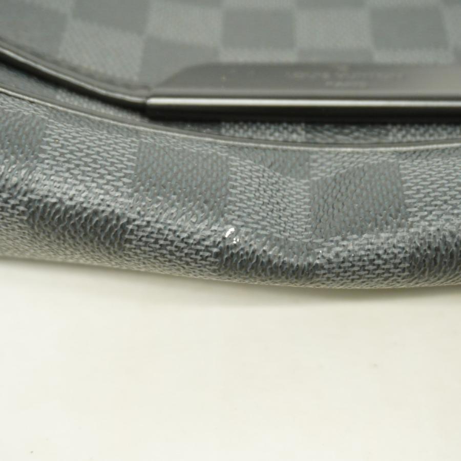 LOUIS VUITTON 【5dd5149-b】ルイヴィトン ショルダーバッグ LOUIS VUITTON 【5dd5149-b】ルイヴィトン ショルダーバッグ