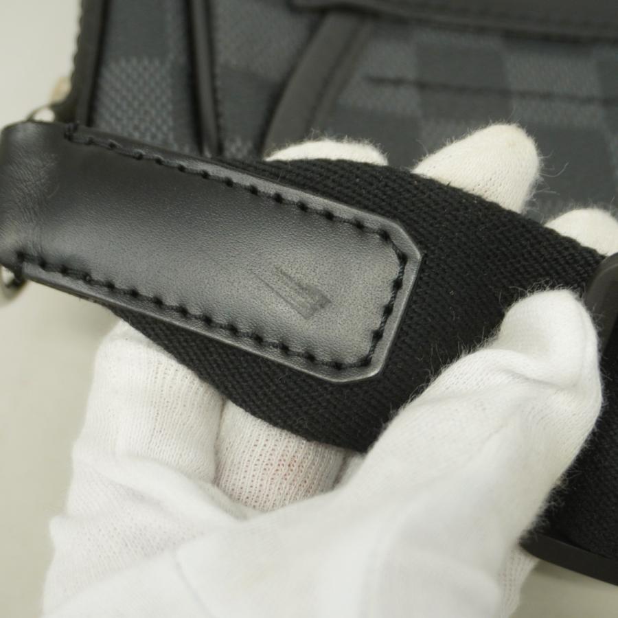 LOUIS VUITTON 【5dd5149-b】ルイヴィトン ショルダーバッグ LOUIS VUITTON 【5dd5149-b】ルイヴィトン ショルダーバッグ