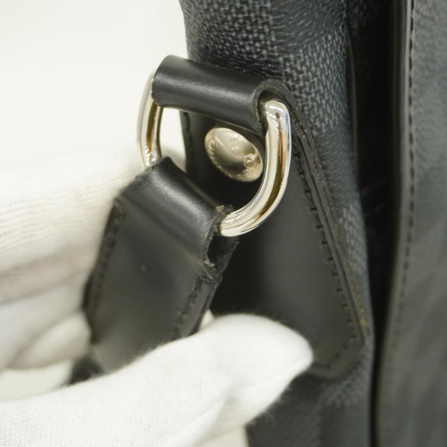 LOUIS VUITTON 【5dd5149-b】ルイヴィトン ショルダーバッグ LOUIS VUITTON 【5dd5149-b】ルイヴィトン ショルダーバッグ