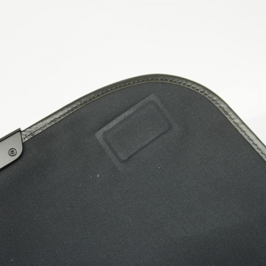 LOUIS VUITTON 【5dd5149-b】ルイヴィトン ショルダーバッグ LOUIS VUITTON 【5dd5149-b】ルイヴィトン ショルダーバッグ