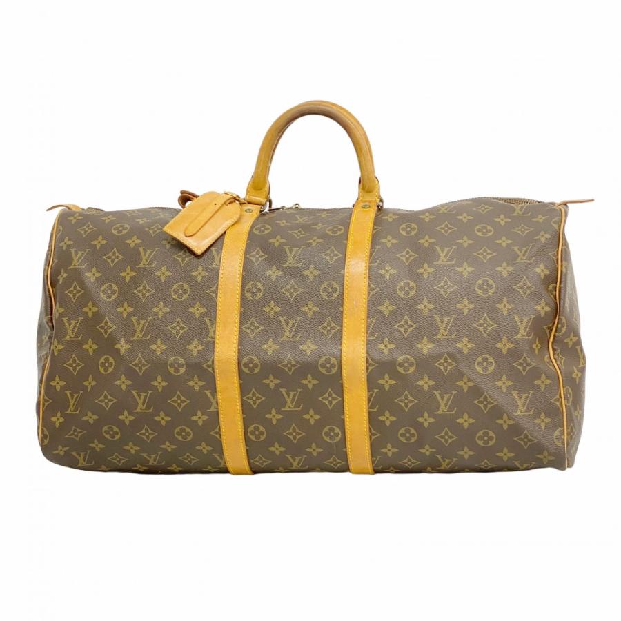 LOUIS VUITTON 【5dd5155】ルイヴィトン ボストンバッグ LOUIS VUITTON 【5dd5155】ルイヴィトン ボストンバッグ