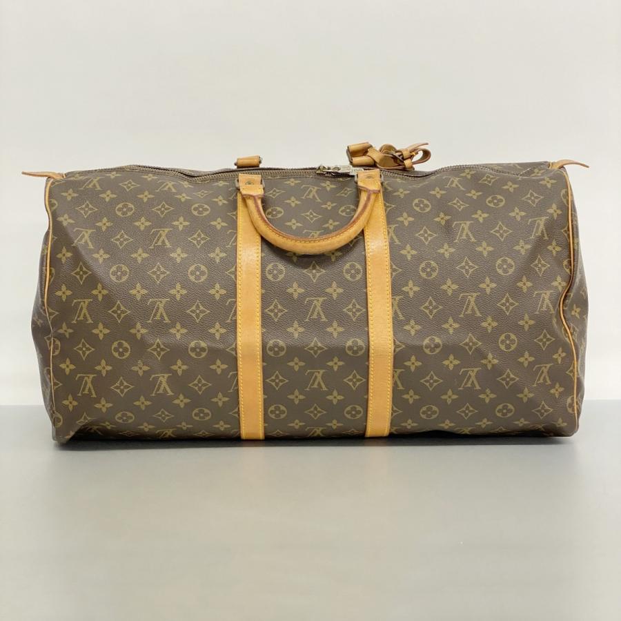 LOUIS VUITTON 【5dd5155】ルイヴィトン ボストンバッグ LOUIS VUITTON 【5dd5155】ルイヴィトン ボストンバッグ