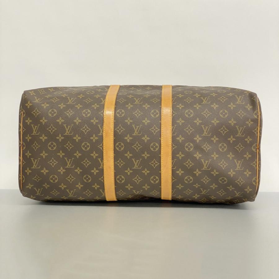 LOUIS VUITTON 【5dd5155】ルイヴィトン ボストンバッグ LOUIS VUITTON 【5dd5155】ルイヴィトン ボストンバッグ