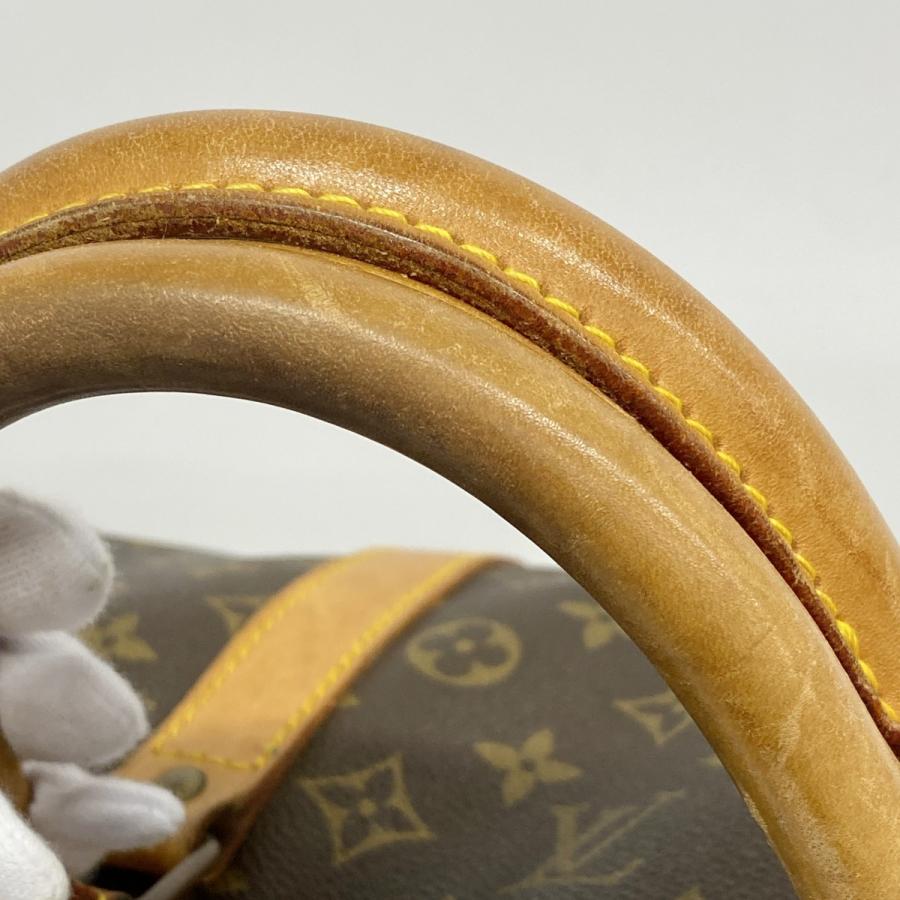 LOUIS VUITTON 【5dd5155】ルイヴィトン ボストンバッグ LOUIS VUITTON 【5dd5155】ルイヴィトン ボストンバッグ