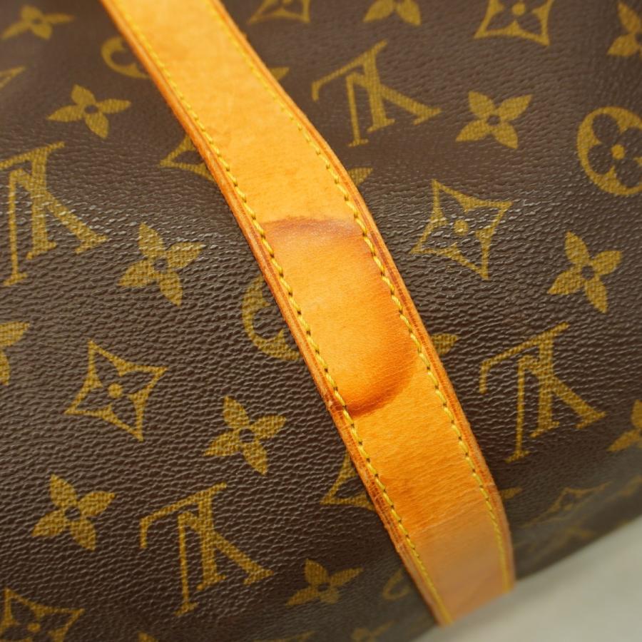 LOUIS VUITTON 【5dd5157】ルイヴィトン ボストンバッグ LOUIS VUITTON 【5dd5157】ルイヴィトン ボストンバッグ