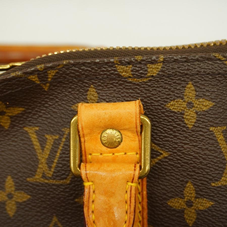 LOUIS VUITTON 【5dd5157】ルイヴィトン ボストンバッグ LOUIS VUITTON 【5dd5157】ルイヴィトン ボストンバッグ