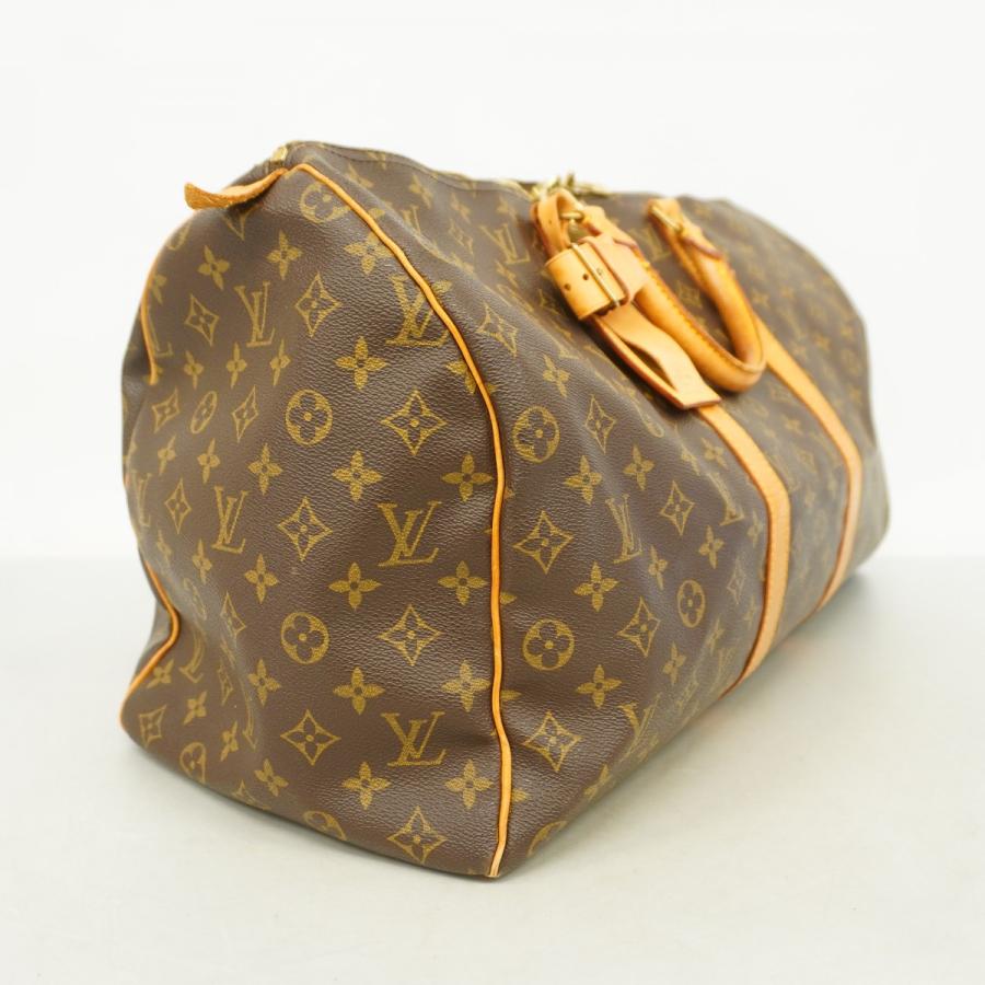 LOUIS VUITTON 【5dd5157】ルイヴィトン ボストンバッグ LOUIS VUITTON 【5dd5157】ルイヴィトン ボストンバッグ