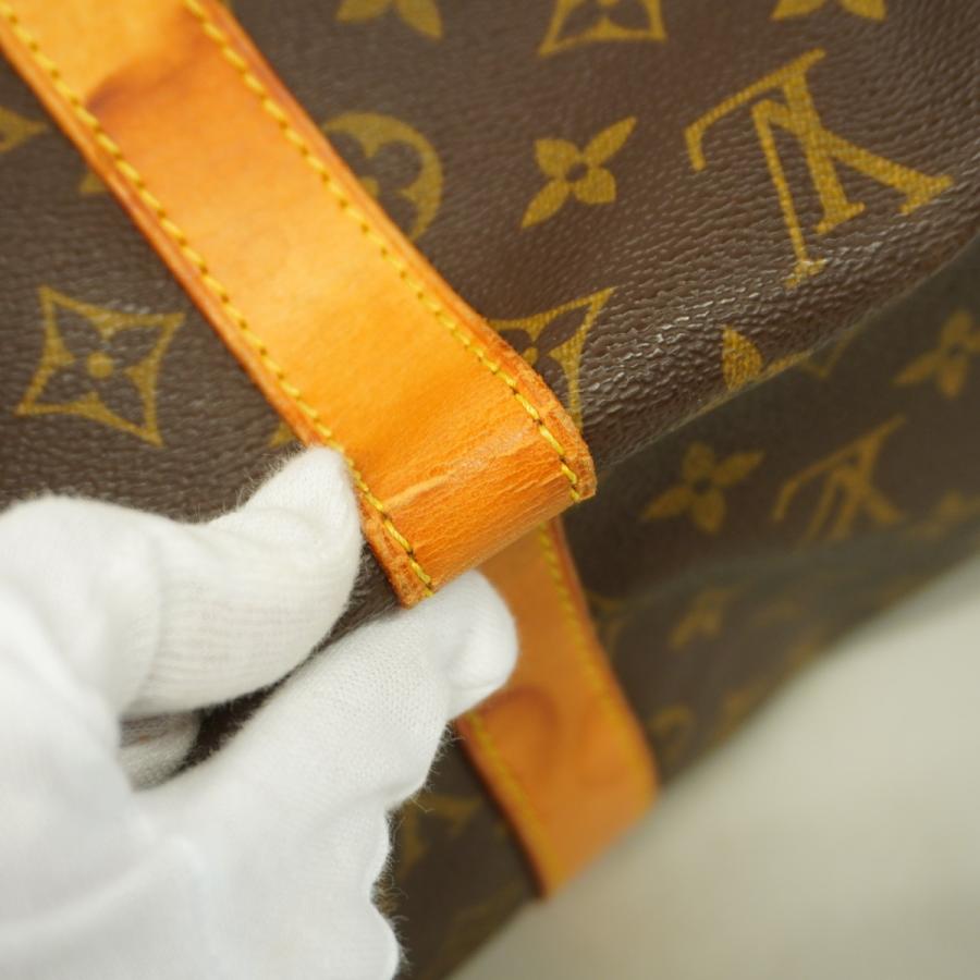 LOUIS VUITTON 【5dd5157】ルイヴィトン ボストンバッグ LOUIS VUITTON 【5dd5157】ルイヴィトン ボストンバッグ
