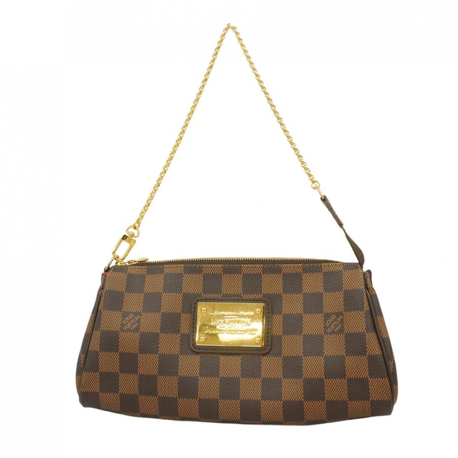LOUIS VUITTON 【5dd5162】ルイヴィトン ショルダーバッグ LOUIS VUITTON 【5dd5162】ルイヴィトン ショルダーバッグ