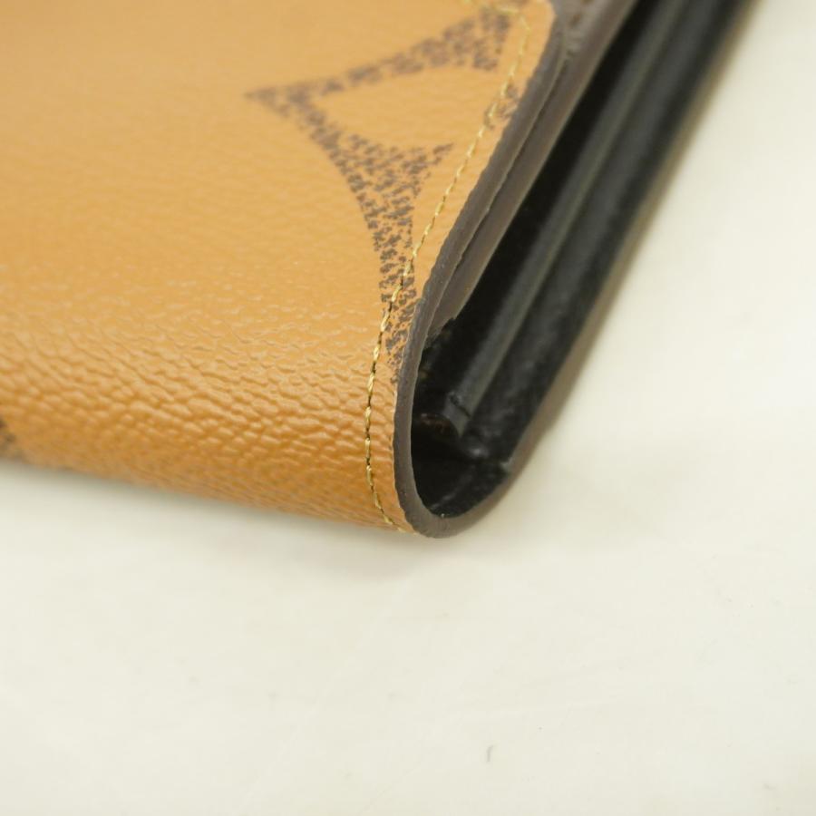 LOUIS VUITTON 【5dd5165】ルイヴィトン 長財布 モノグラム LOUIS VUITTON 【5dd5165】ルイヴィトン 長財布 モノグラム