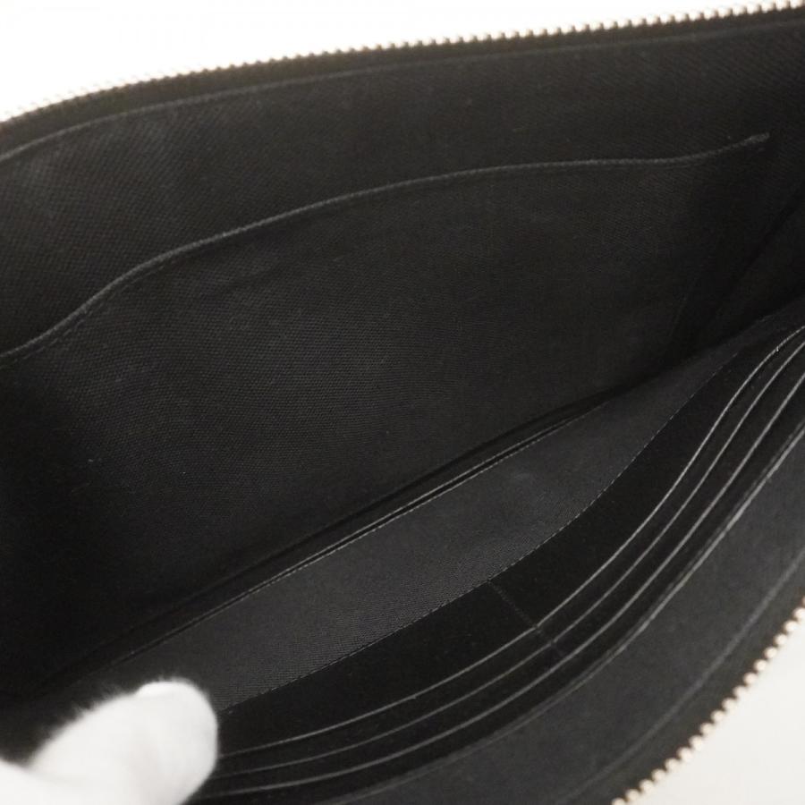 GUCCI 【5dd5181】グッチ クラッチバッグ GGサイケデリック 601087 PVC  