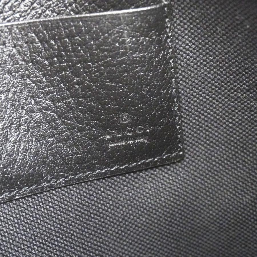 GUCCI 【5dd5181】グッチ クラッチバッグ GGサイケデリック 601087 PVC  