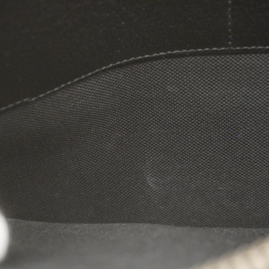 GUCCI 【5dd5181】グッチ クラッチバッグ GGサイケデリック 601087 PVC  