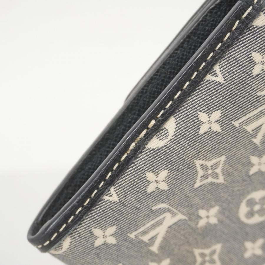 LOUIS VUITTON 【5dd5185】ルイヴィトン 長財布 モノグラム LOUIS VUITTON 【5dd5185】ルイヴィトン 長財布 モノグラム