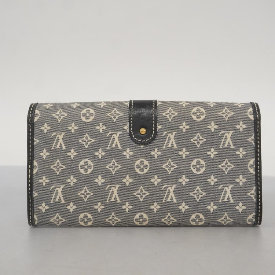 LOUIS VUITTON 【5dd5185】ルイヴィトン 長財布 モノグラム LOUIS VUITTON 【5dd5185】ルイヴィトン 長財布 モノグラム