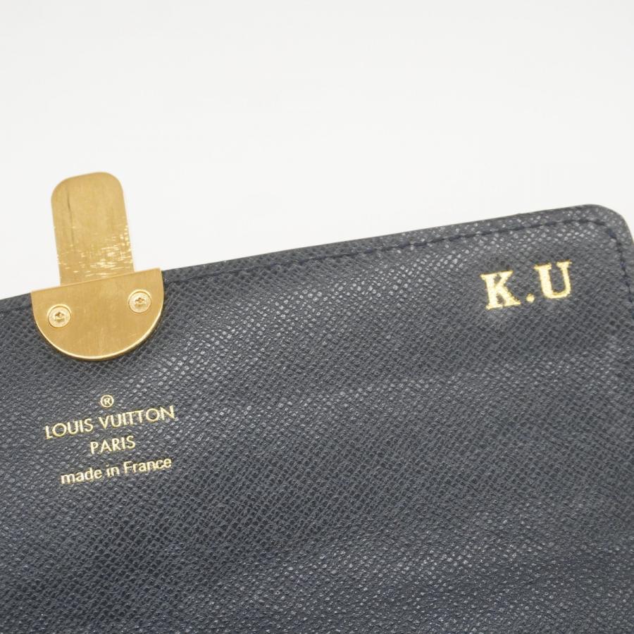 LOUIS VUITTON 【5dd5185】ルイヴィトン 長財布 モノグラム LOUIS VUITTON 【5dd5185】ルイヴィトン 長財布 モノグラム
