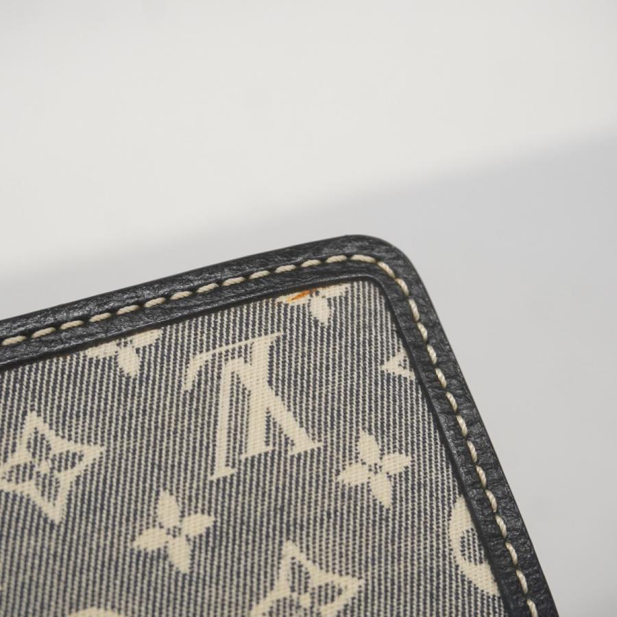 LOUIS VUITTON 【5dd5185】ルイヴィトン 長財布 モノグラム LOUIS VUITTON 【5dd5185】ルイヴィトン 長財布 モノグラム