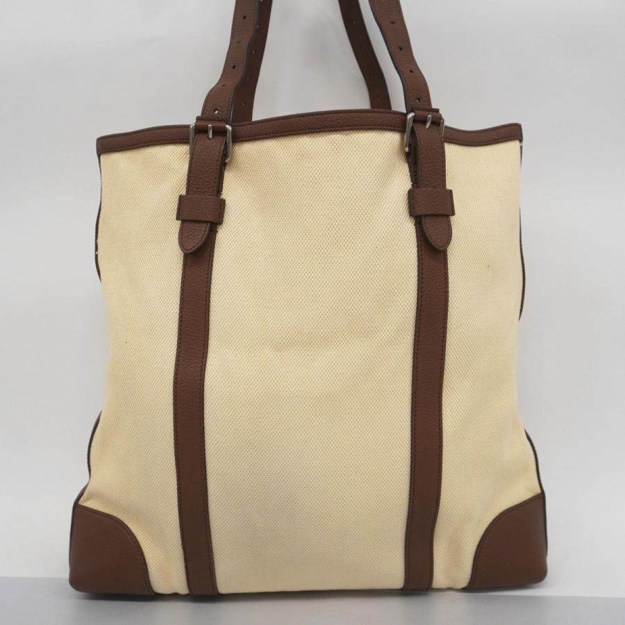 GUCCI 【5dd5194】グッチ トートバッグ 367902 キャンバス GUCCI 【5dd5194】グッチ トートバッグ 367902 キャンバス
