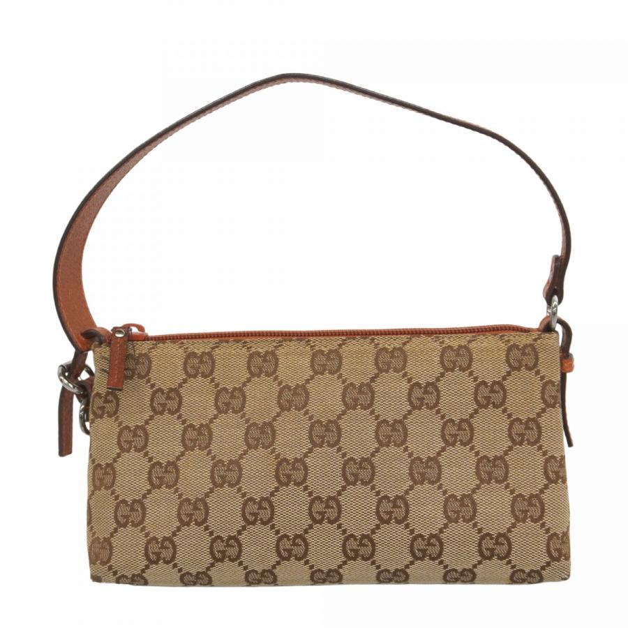 GUCCI 【5dd5195】グッチ ハンドバッグ GGキャンバス 103399 GUCCI 【5dd5195】グッチ ハンドバッグ GGキャンバス 103399